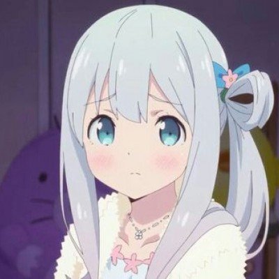 颜凯be